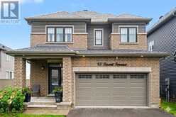 95 RUSSET TERRACE | Ottawa Ontario | Slide Image One