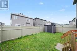 95 RUSSET TERRACE | Ottawa Ontario | Slide Image Twenty-two
