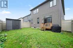 95 RUSSET TERRACE | Ottawa Ontario | Slide Image Twenty-three