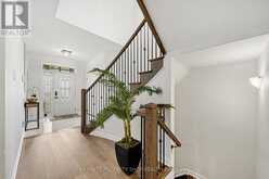 95 RUSSET TERRACE | Ottawa Ontario | Slide Image Three
