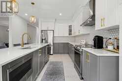 95 RUSSET TERRACE | Ottawa Ontario | Slide Image Six
