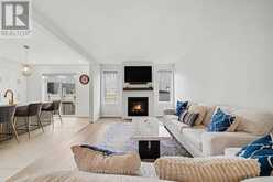 95 RUSSET TERRACE | Ottawa Ontario | Slide Image Eight