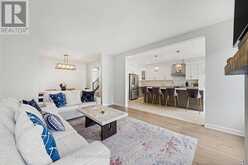 95 RUSSET TERRACE | Ottawa Ontario | Slide Image Nine