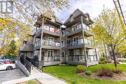 104 - 2 WARNER STREET | Russell Ontario | Slide Image One