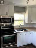 9 TOWER ROAD E | Ottawa Ontario | Slide Image Twelve