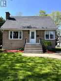9 TOWER ROAD E | Ottawa Ontario | Slide Image Two