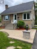 9 TOWER ROAD E | Ottawa Ontario | Slide Image Three