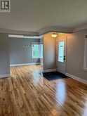 9 TOWER ROAD E | Ottawa Ontario | Slide Image Nine