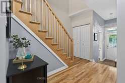 512 KNOTRIDGE STREET | Ottawa Ontario | Slide Image Nineteen