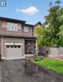512 KNOTRIDGE STREET | Ottawa Ontario | Slide Image Two