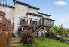 512 KNOTRIDGE STREET | Ottawa Ontario | Slide Image Thirty-eight