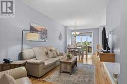 512 KNOTRIDGE STREET | Ottawa Ontario | Slide Image Seven