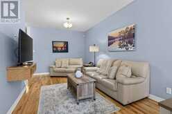 512 KNOTRIDGE STREET | Ottawa Ontario | Slide Image Nine
