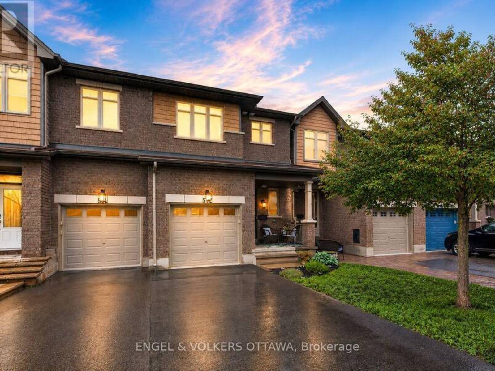 512 KNOTRIDGE STREET, Ottawa, Ontario K1W 0C7