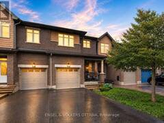 512 KNOTRIDGE STREET Ottawa Ontario, K1W 0C7