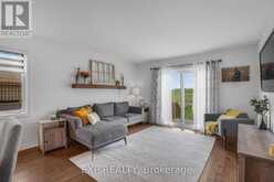 605B COUNTY ROAD 9 | Alfred and Plantagenet Ontario | Slide Image Sixteen
