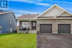 605B COUNTY ROAD 9 | Alfred and Plantagenet Ontario | Slide Image One