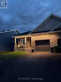 605B COUNTY ROAD 9 | Alfred and Plantagenet Ontario | Slide Image Two