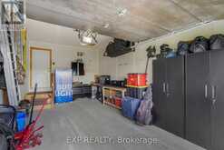 605B COUNTY ROAD 9 | Alfred and Plantagenet Ontario | Slide Image Thirty-one