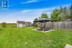 605B COUNTY ROAD 9 | Alfred and Plantagenet Ontario | Slide Image Thirty-four