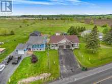 605B COUNTY ROAD 9 | Alfred and Plantagenet Ontario | Slide Image Thirty-five