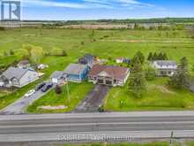 605B COUNTY ROAD 9 | Alfred and Plantagenet Ontario | Slide Image Thirty-six