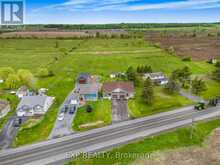 605B COUNTY ROAD 9 | Alfred and Plantagenet Ontario | Slide Image Thirty-seven