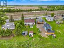 605B COUNTY ROAD 9 | Alfred and Plantagenet Ontario | Slide Image Thirty-nine