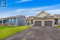 605B COUNTY ROAD 9 | Alfred and Plantagenet Ontario | Slide Image Three