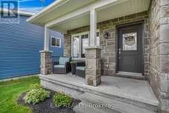 605B COUNTY ROAD 9 | Alfred and Plantagenet Ontario | Slide Image Four