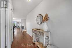 605B COUNTY ROAD 9 | Alfred and Plantagenet Ontario | Slide Image Six