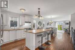 605B COUNTY ROAD 9 | Alfred and Plantagenet Ontario | Slide Image Eight