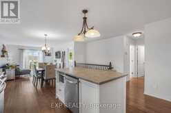 605B COUNTY ROAD 9 | Alfred and Plantagenet Ontario | Slide Image Nine