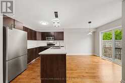 190 SORENTO STREET | Ottawa Ontario | Slide Image Twelve