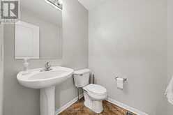 190 SORENTO STREET | Ottawa Ontario | Slide Image Thirteen