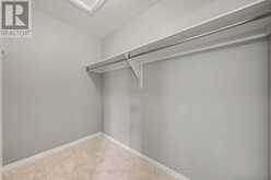 190 SORENTO STREET | Ottawa Ontario | Slide Image Eighteen