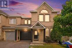 190 SORENTO STREET | Ottawa Ontario | Slide Image One