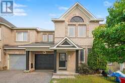 190 SORENTO STREET | Ottawa Ontario | Slide Image Two