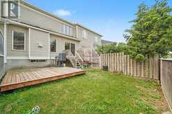 190 SORENTO STREET | Ottawa Ontario | Slide Image Thirty-two