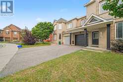 190 SORENTO STREET | Ottawa Ontario | Slide Image Thirty-three