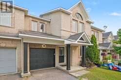 190 SORENTO STREET | Ottawa Ontario | Slide Image Three