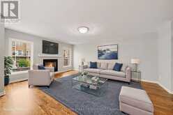 190 SORENTO STREET | Ottawa Ontario | Slide Image Eight