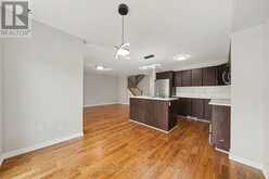 190 SORENTO STREET | Ottawa Ontario | Slide Image Nine
