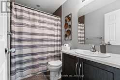 2200 NANTES STREET | Ottawa Ontario | Slide Image Eighteen
