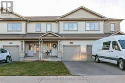 2200 NANTES STREET | Ottawa Ontario | Slide Image One