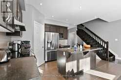 2200 NANTES STREET | Ottawa Ontario | Slide Image Eight