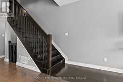 2200 NANTES STREET | Ottawa Ontario | Slide Image Nine
