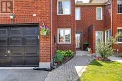 3 HEPBURN COURT | Ottawa Ontario | Slide Image One