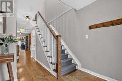 3 HEPBURN COURT | Ottawa Ontario | Slide Image Eighteen