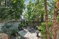 3 HEPBURN COURT | Ottawa Ontario | Slide Image Thirty-nine